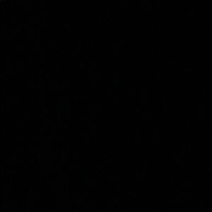 Meet your Posher, Avaree